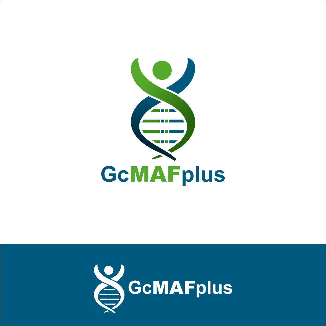 Logo Design by jabrik2013 for Gordian | Design #12829819