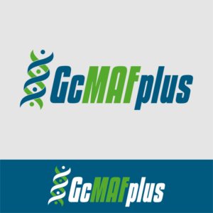 Logo Design by jabrik2013 for Gordian | Design: #12845817