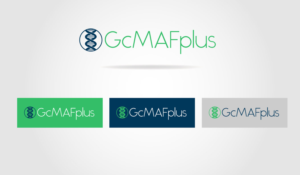 Logo Design by vizzumdesign for Gordian | Design: #12875827