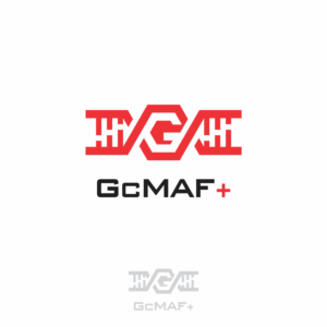 Logo-Design von blacksheep1710 für Gordian | Design #12822249
