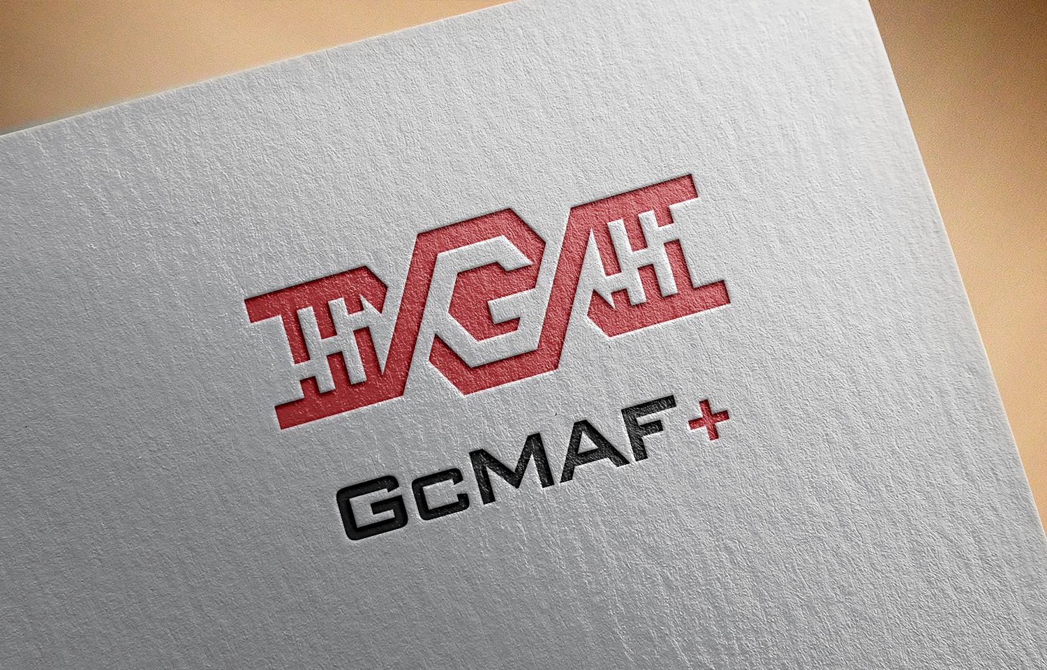 Logo Design by blacksheep1710 for Gordian | Design #12822250