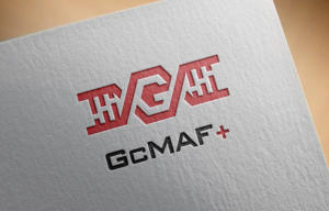 Logo Design by blacksheep1710 for Gordian | Design: #12822250