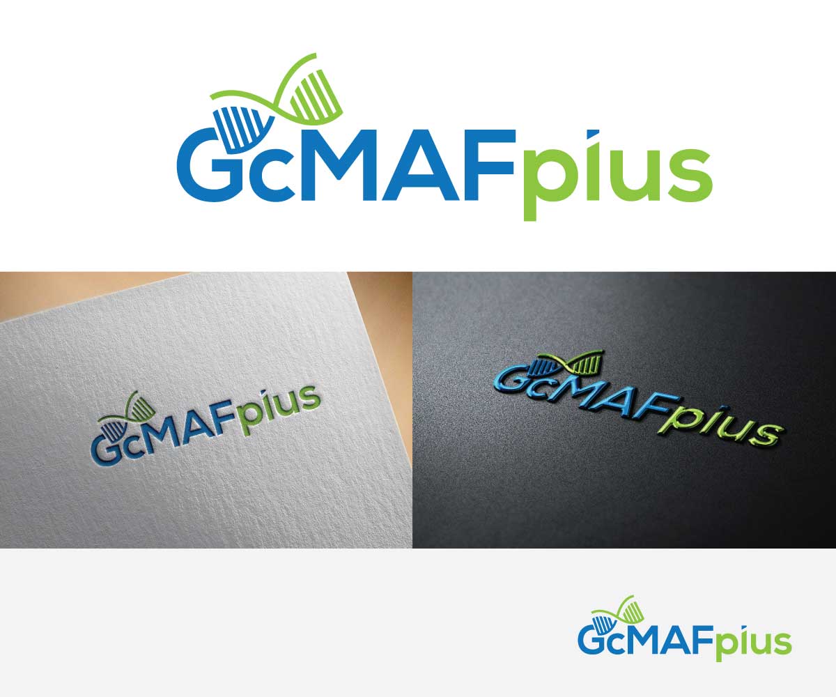 Logo Design by johnnyblackman for Gordian | Design #12824905