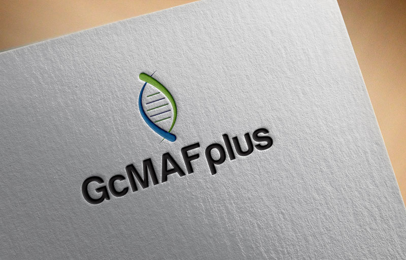 Logo Design by designlogo007 for Gordian | Design #12824907