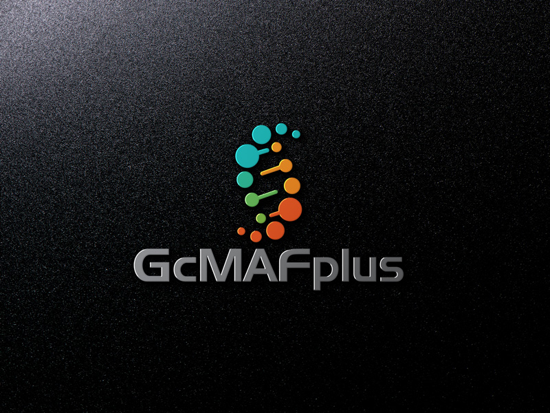 Logo Design by Drdesigns69 for Gordian | Design: #12823965