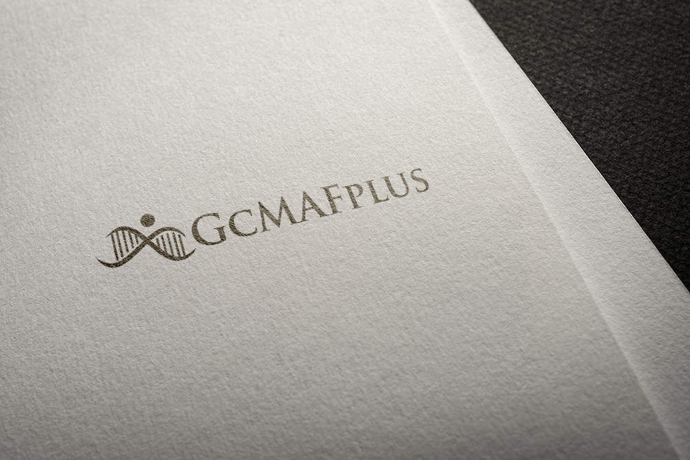 Logo Design by gudeveleven for Gordian | Design #12828393