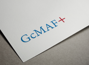 Logo Design by jan2you for Gordian | Design: #12822798