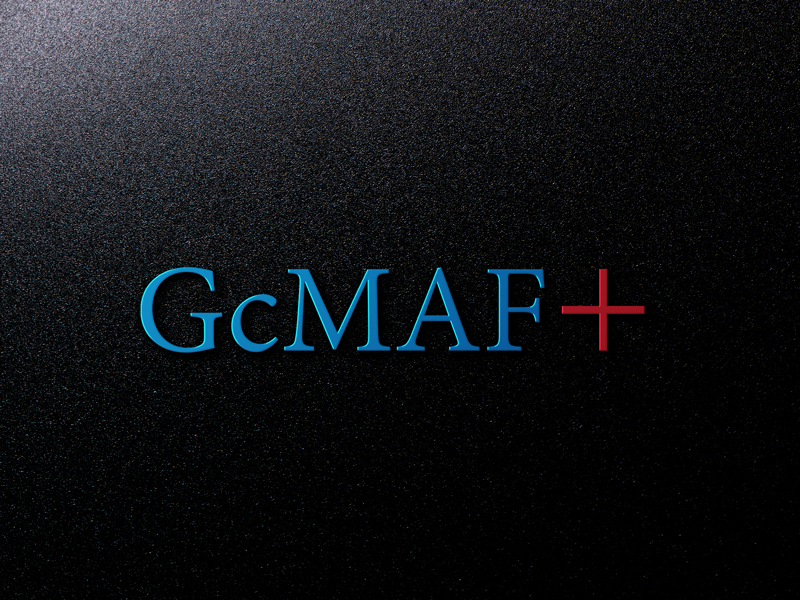 Logo Design by jan2you for Gordian | Design #12822800