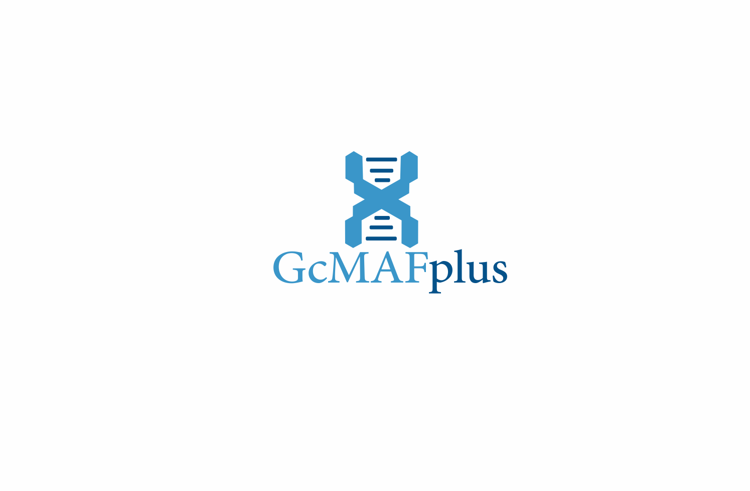 Logo Design by dilip2988 for Gordian | Design #12825179