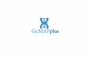 Logo Design by dilip2988 for Gordian | Design: #12825179