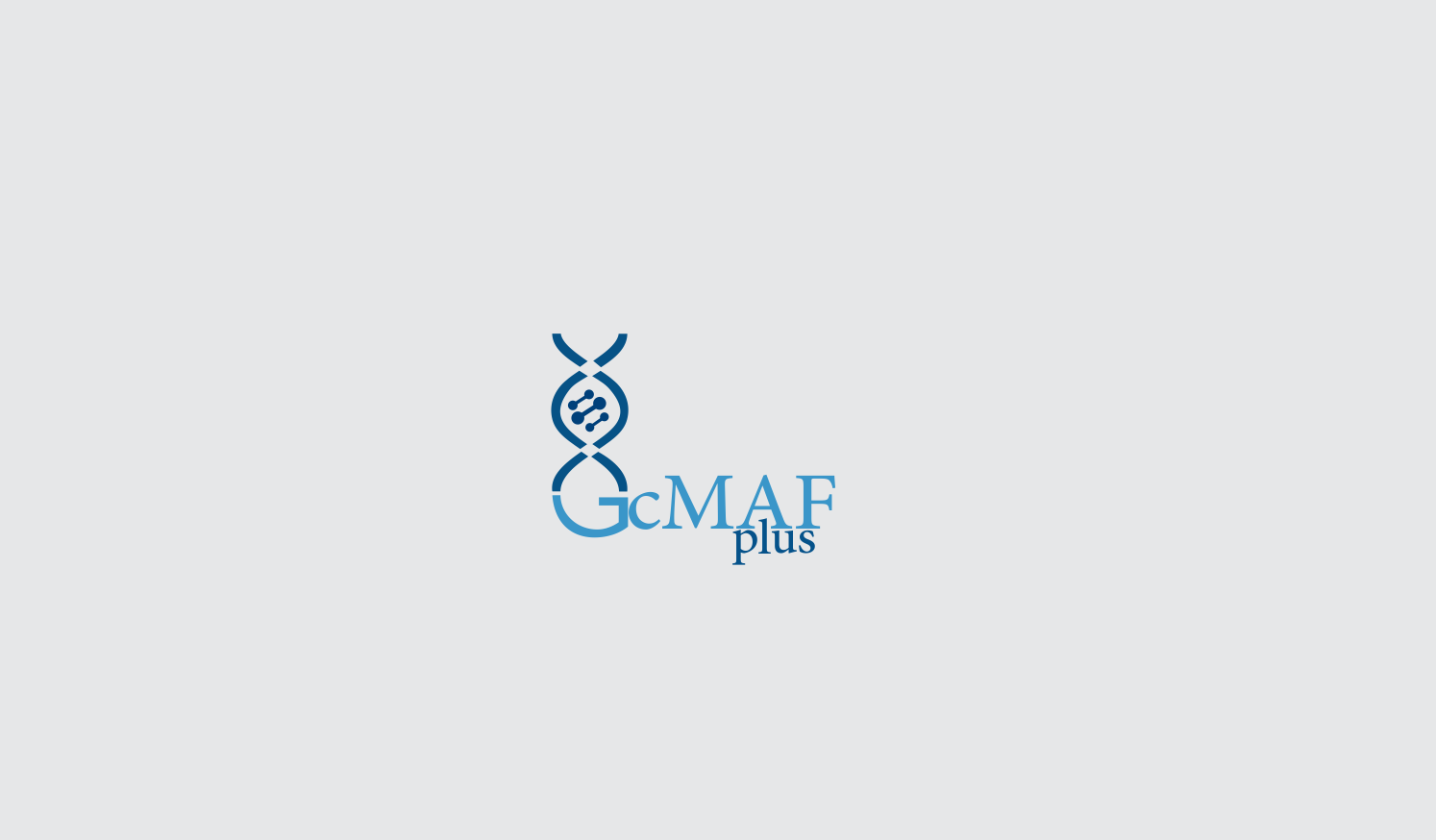 Logo Design by dilip2988 for Gordian | Design #12825180