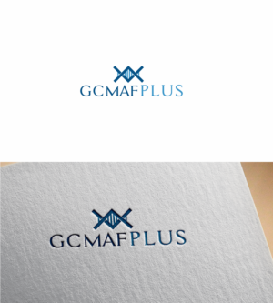 Logo Design by dilip2988 for Gordian | Design: #12827251
