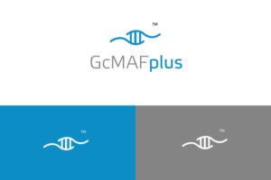 Logo Design by mlngdesign for Gordian | Design: #12876191