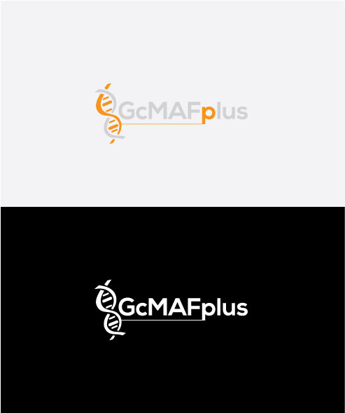 Logo Design by HASANUR for Gordian | Design #12831406