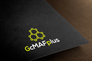 Logo Design by HASANUR for Gordian | Design: #12831409