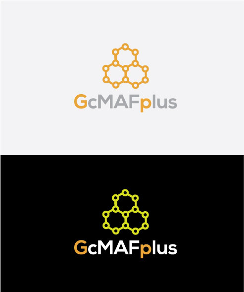Logo Design by HASANUR for Gordian | Design #12831411