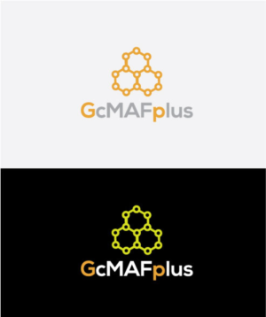 Logo Design by HASANUR for Gordian | Design: #12831411