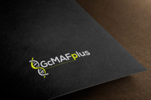 Logo Design by HASANUR for Gordian | Design: #12831412
