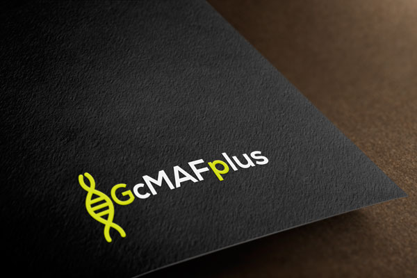 Logo Design by HASANUR for Gordian | Design #12831426