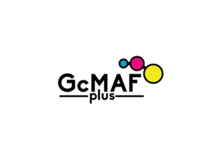 Logo Design by designerabir012345 for Gordian | Design: #12873360