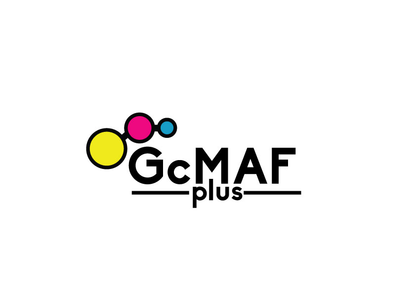 Logo Design by designerabir012345 for Gordian | Design #12873361