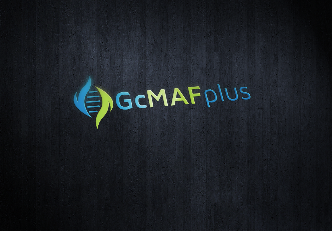 Logo Design by carabuenaeffect for Gordian | Design #12828422