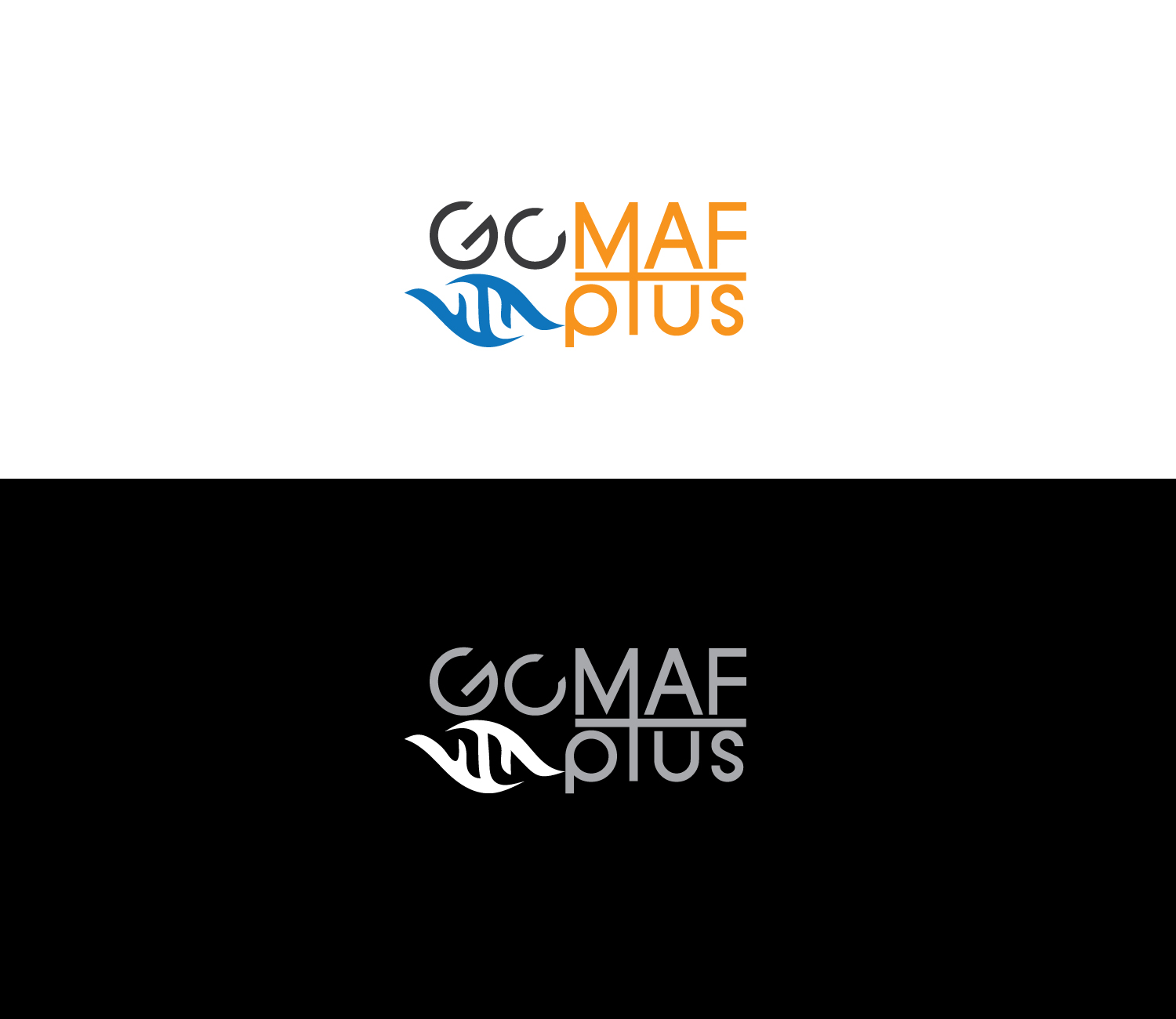 Logo Design by Afsana Yesmin for Gordian | Design #12875192
