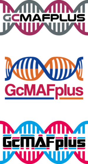 Logo Design by ravishankar_10