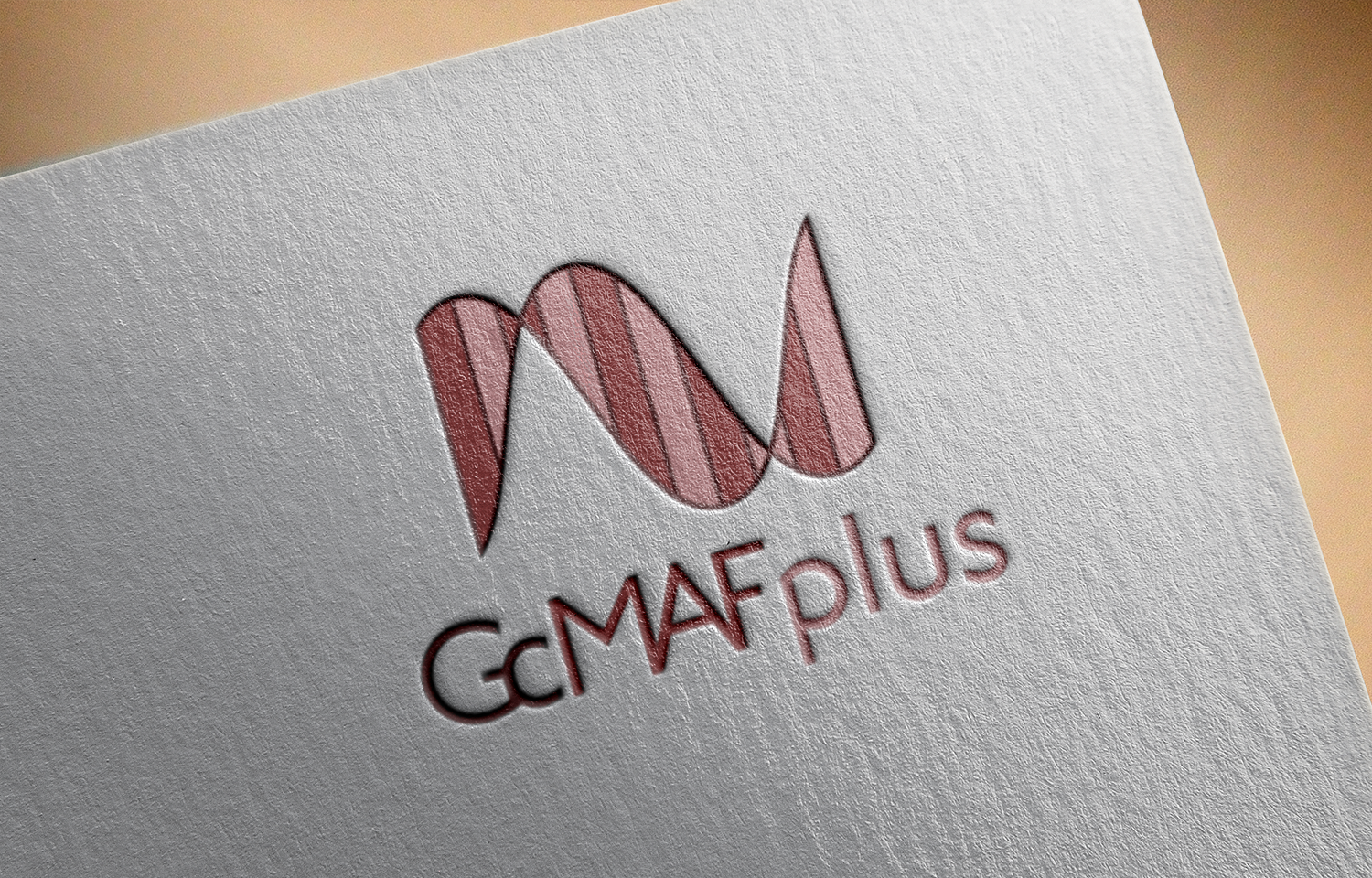 Design de Logo par abstractvisionary pour Gordian | Design #12878048