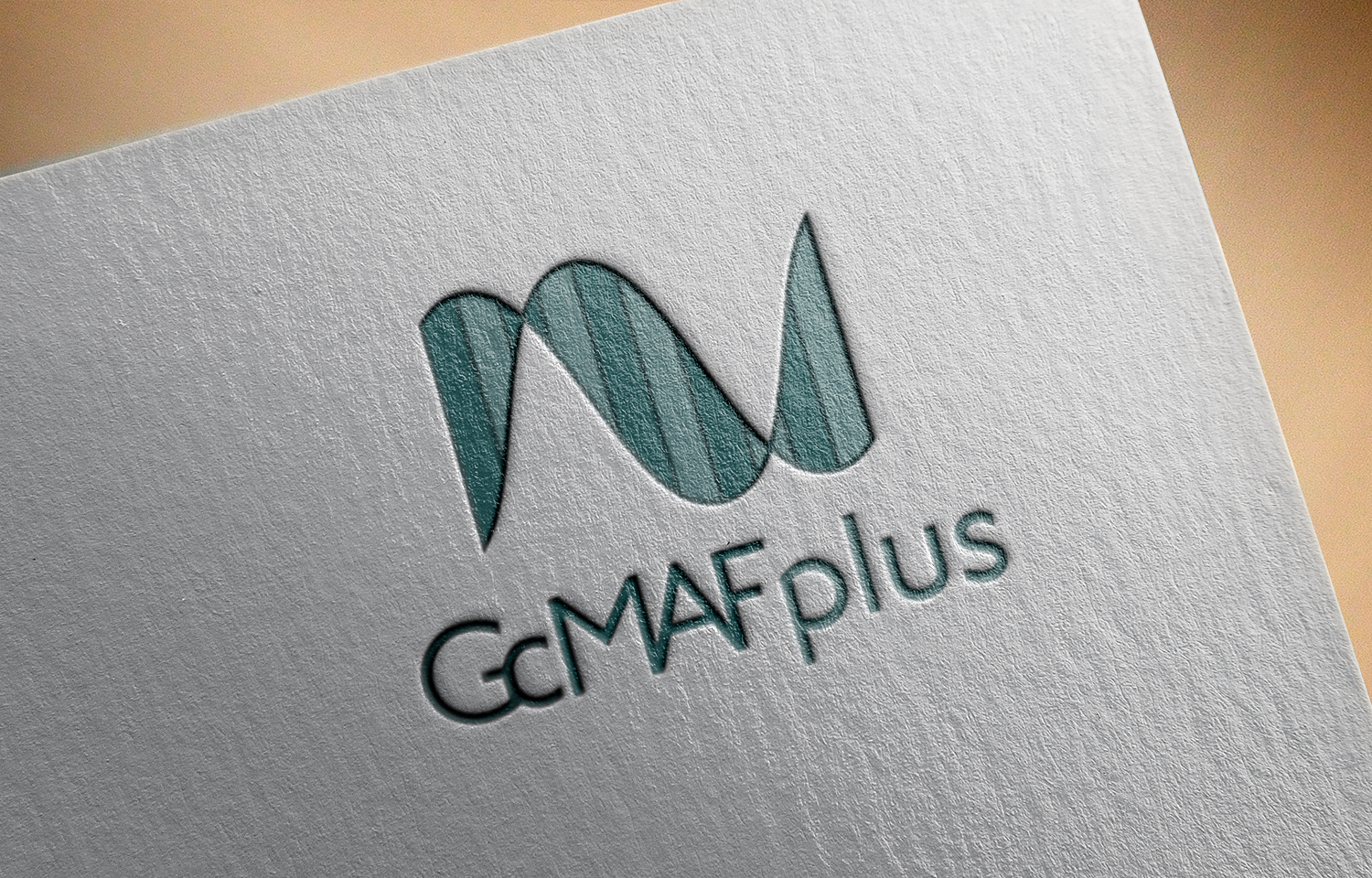 Logo Design by abstractvisionary for Gordian | Design #12878049