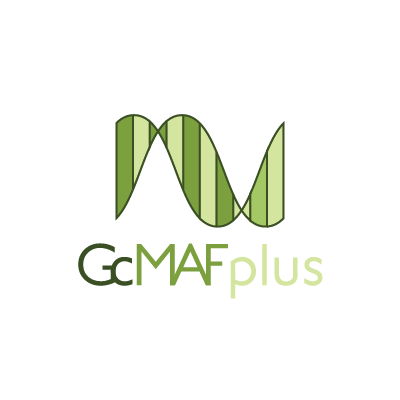 Logo Design by abstractvisionary for Gordian | Design #12878050