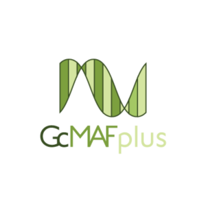 Logo Design by abstractvisionary for Gordian | Design: #12878050