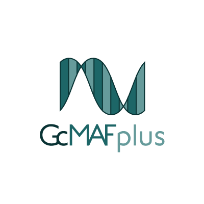 Logo Design by abstractvisionary for Gordian | Design #12878051