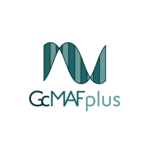 Logo Design by abstractvisionary for Gordian | Design: #12878051
