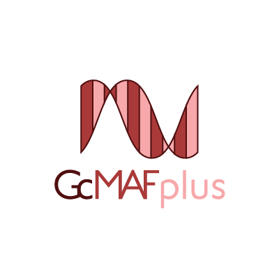 Logo Design by abstractvisionary for Gordian | Design #12878052