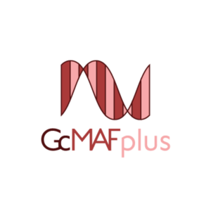 Logo Design by abstractvisionary for Gordian | Design: #12878052