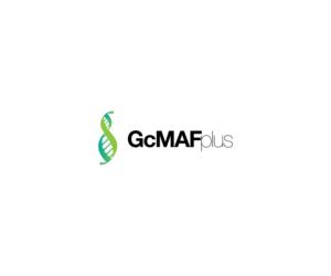 Logo Design by taufik_alrahman for Gordian | Design: #12854265