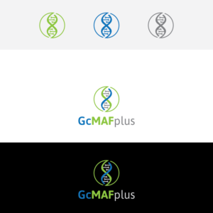 Logo Design by chadeyyy for Gordian | Design: #12826711