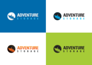 Logo Design by SAA Pro