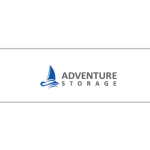 Logo-Design von Tere G artwork für Adventure Storage | Design: #12827422