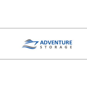 Logo-Design von Tere G artwork für Adventure Storage | Design: #12827423