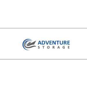Logo-Design von Tere G artwork für Adventure Storage | Design: #12827424