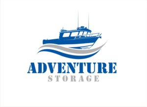 Logo-Design von nutu für Adventure Storage | Design: #12842198