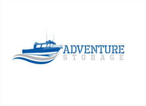 Logo-Design von nutu für Adventure Storage | Design: #13066957