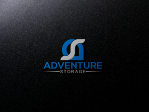 Logo-Design von michaljonh für Adventure Storage | Design: #12828624