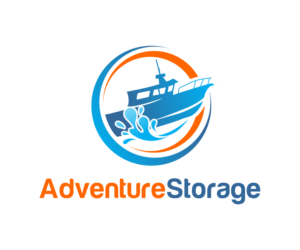 Logo Design by AisRafa.com