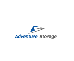 Logo-Design von designlogo007 für Adventure Storage | Design: #12841807