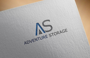 Logo-Design von imshohaghossain85 für Adventure Storage | Design: #12824376
