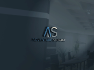 Logo-Design von imshohaghossain85 für Adventure Storage | Design: #12824377