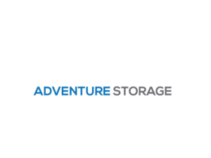 Logo Design by Top king  designer for Adventure Storage | Design #12825024
